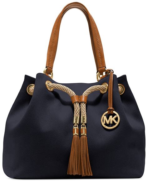 sailor tote michael kors|michael kors outlet clearance bags.